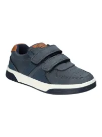 chlopiece-sneakersy-z-podwojnym-rzepem-niebieskie-american-club