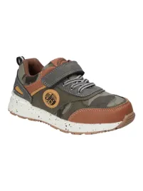 chlopiece-buty-sportowe-moro-khaki-american-club
