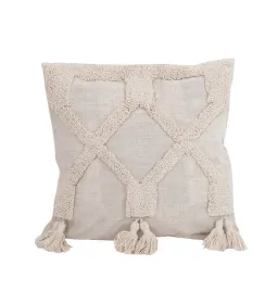 poduszka-dekoracyjna-z-fredzlami-shp-bohi-45x45-bezowa
