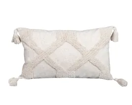 poduszka-dekoracyjna-z-fredzlami-shp-bohi-long-50x30-bezowa