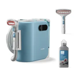 odkurzacz-philips-sporclean-3000-xw3193-11