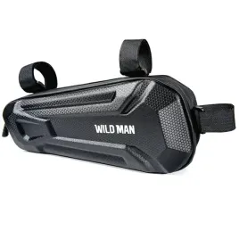 wildman-torba-na-rame-roweru-xt9-xl-3-5l-uchwyt-rowerowy-czarna-black