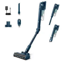 odkurzacz-philips-seria-5000-xc5242-10