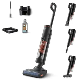 odkurzacz-philips-seria-6000-xw6264-11