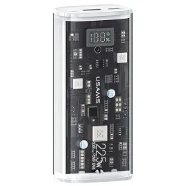 usams-powerbank-9000mah-pd-20wqc3-0-pd-dual-port-fast-charge-bialy-white-10
