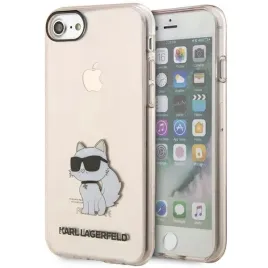 karl-lagerfeld-klhci8hnchtcp-iphone-7-8-se-2020-se-2022-rozowy-pink-hardc