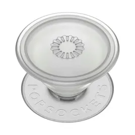 popsockets-plantcore-grip-faded-stone805500-uchwyt-i-podstawka-do-telefonu