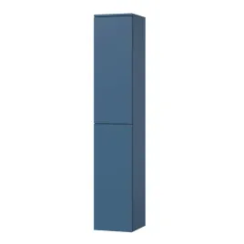 szafka-wiszaca-slupek-lazienkowy-color-2d-160-alpaca