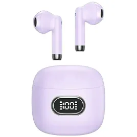 usams-sluchawki-bluetooth-5-3-tws-ia-iiseries-bezprzewodowe-purpurowy-purpl
