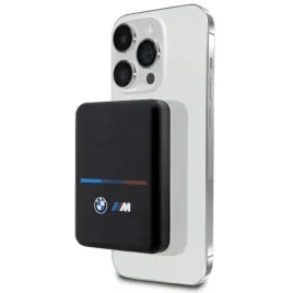 bmw-powerbank-indukcyjny-bmpbms3k22pgvk-5w-3000mah-kabel-czarny-black-m-c