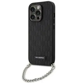 karl-lagerfeld-klhcp14lsacklhpk-iphone-14-pro-6-1-czarny-black-hardcase-sa