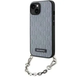 karl-lagerfeld-klhcp14ssacklhpg-iphone-14-15-13-6-1-srebrny-silver-har
