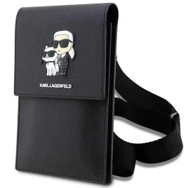 karl-lagerfeld-torebka-klwbsakcpmkczarny-black-saffiano-karl-and-choupette