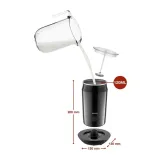 spieniacz-do-mleka-philips-ca6500-63