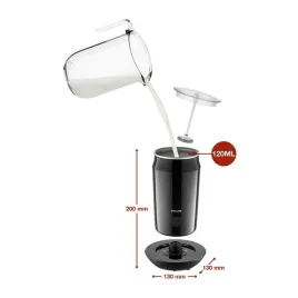 spieniacz-do-mleka-philips-ca6500-63