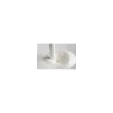 spieniacz-do-mleka-philips-ca6500-63-rodzaj-dzbankowy