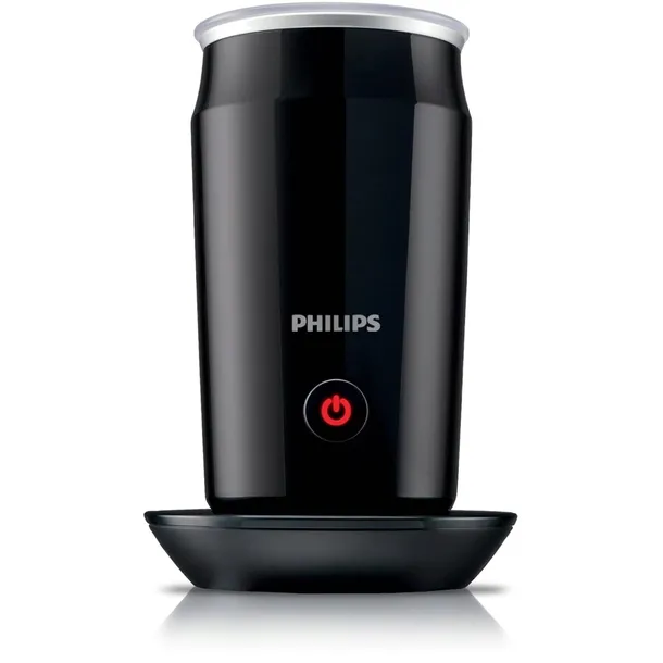spieniacz-do-mleka-philips-ca6500-63-moc-500-w