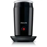 spieniacz-do-mleka-philips-ca6500-63-moc-500-w