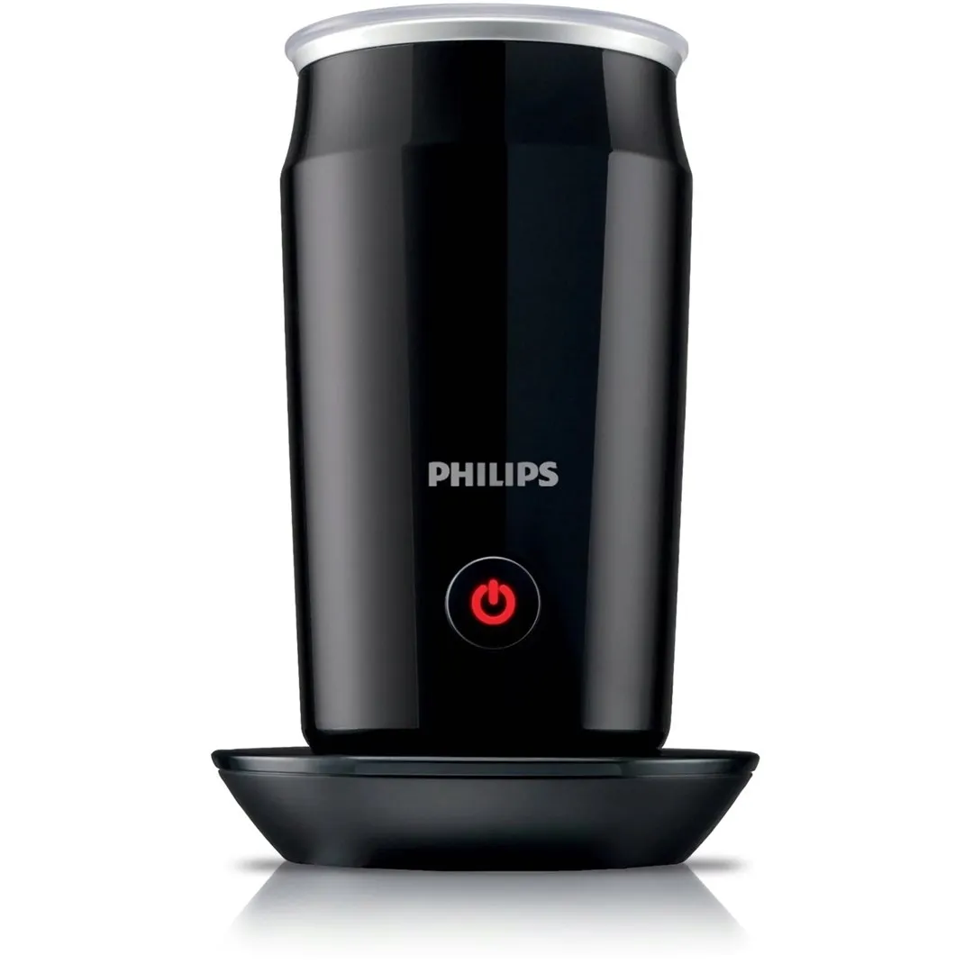 spieniacz-do-mleka-philips-ca6500-63