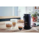 spieniacz-do-mleka-philips-ca6500-63-podgrzewanie-tak
