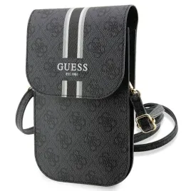 guess-torebka-guwbp4rpsk-czarny-black4g-stripes