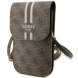guess-torebka-guwbp4rpsw-brazowy-brown4g-stripes