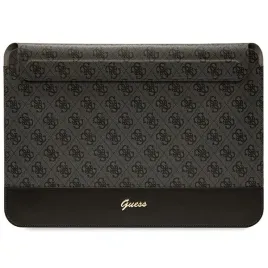 guess-sleeve-gucs14ps4sgk-14-czarny-black-4g-stripe-metal-logo