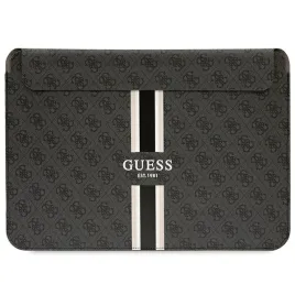 guess-sleeve-gucs14p4rpsk-14-czarny-black-4g-printed-stripes
