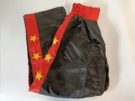 spodnie-do-kick-boxingu-l-outlet
