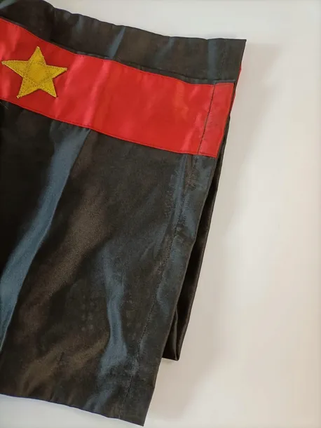 spodnie-do-kick-boxingu-l-outlet-linia-tall-dla-wysokich