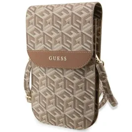 guess-torebka-guwbhgcfsew-brazowy-browngcube-stripe