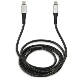tumi-tuccsusbc-kabel-usb-c-usb-c-1-5mfast-charging-czarny-black
