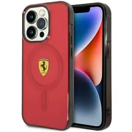ferrari-fehmp14lurkr-iphone-14-pro-61-czerwony-red-hardcase-translucent-m