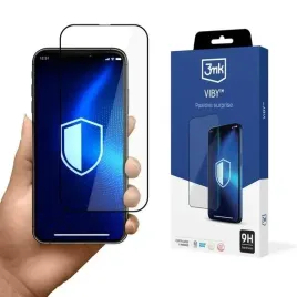3mk-screenvibe-iphone-13-13-pro-14-6-1-szklo-hartowane-z-aplikatorem-5szt