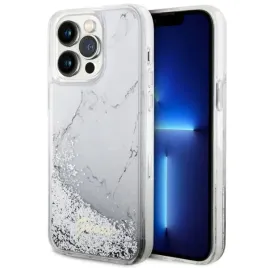 guess-guhcp14xlcsgsgh-iphone-14-pro-max6-7-bialy-white-hardcase-liquid-gli