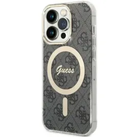 guess-guhmp14lh4stk-iphone-14-pro-6-1-czarny-black-hardcase-4g-magsafe