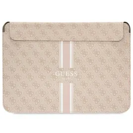 guess-sleeve-gucs14p4rpsp-14-rozowy-pink-4g-printed-stripes