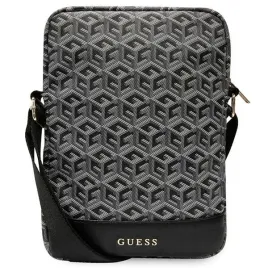 guess-torba-gutb10hgcfsek-10-czarny-black-gcube-stripe-tablet-bag