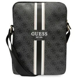 guess-torba-gutb10p4rpsk-10-czarny-black-4g-stripes-tablet-bag