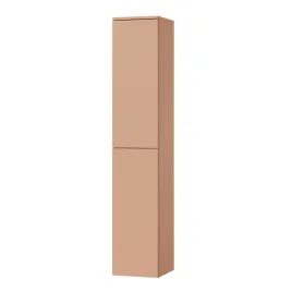 szafka-wiszaca-slupek-lazienkowy-color-2d-160-alpaca