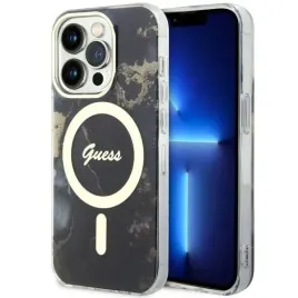 guess-guhmp14xhtmrsk-iphone-14-pro-max6-7-czarny-black-hardcase-golden-mar