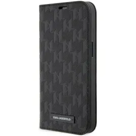 karl-lagerfeld-klbkp14lsaklhpk-iphone-14pro-6-1-bookcase-czarny-black-saff