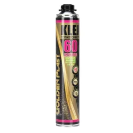klej-60-sekund-golden-plast-do-materialow-budowlanych-750-ml