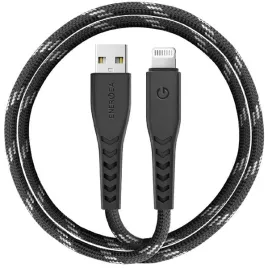 energea-kabel-nyloflex-usb-lightningcharge-and-sync-c89-mfi-1-5m-czarny-b