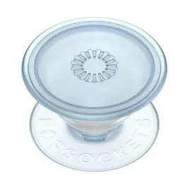 popsockets-plantcore-grip-ice-blue805477-uchwyt-i-podstawka-do-telefonu