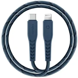 energea-kabel-nyloflex-usb-c-lightningc94-mfi-1-5m-niebieski-blue