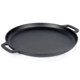 patelnia-zeliwna-okragla-35-cm-vilde-cast-line-do-indukcji-grill