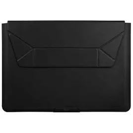 uniq-etui-oslo-laptop-sleeve-14-czarny-black