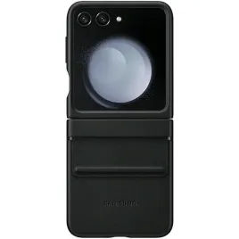 etui-samsung-ef-vf731pbegww-z-flip5f731-czarny-black-flap-eco-leather-case