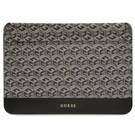 guess-sleeve-gucs14hgcfsek-14-czarny-black-gcube-stripes